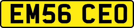 EM56CEO