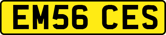 EM56CES