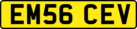 EM56CEV