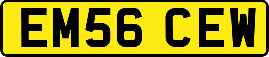 EM56CEW