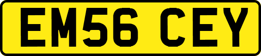 EM56CEY