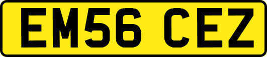 EM56CEZ