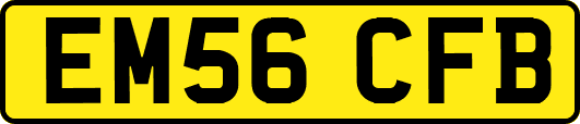 EM56CFB