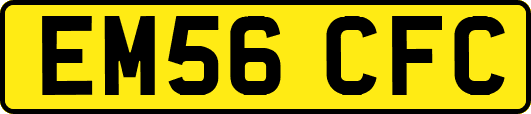 EM56CFC