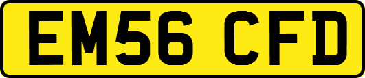 EM56CFD