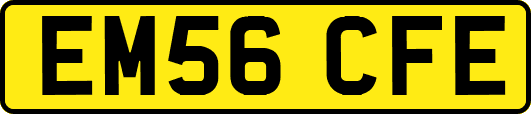 EM56CFE