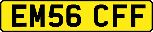 EM56CFF