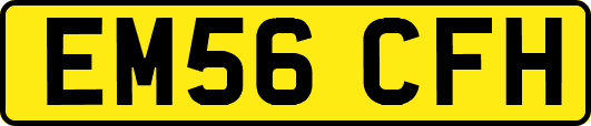 EM56CFH