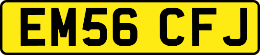 EM56CFJ