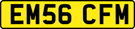 EM56CFM