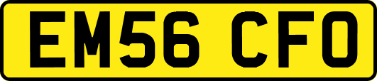 EM56CFO