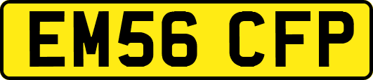 EM56CFP
