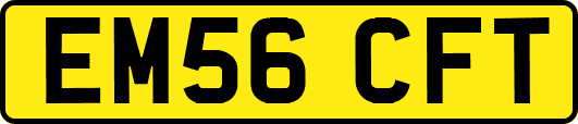 EM56CFT