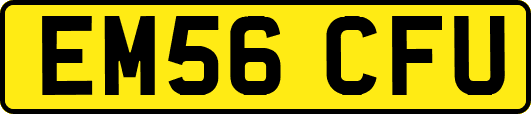 EM56CFU
