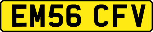 EM56CFV