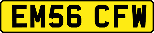 EM56CFW