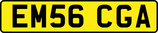 EM56CGA