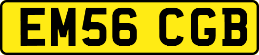 EM56CGB