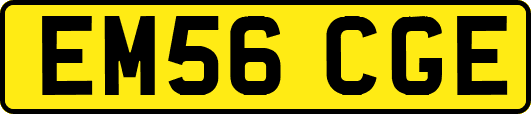 EM56CGE