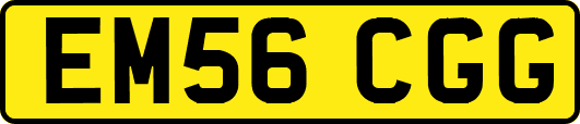 EM56CGG
