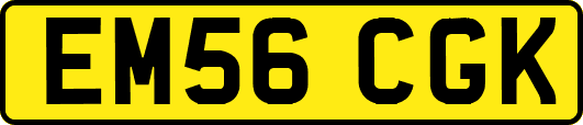 EM56CGK