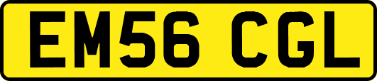 EM56CGL