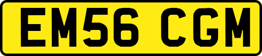 EM56CGM