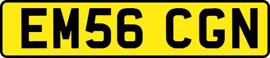 EM56CGN