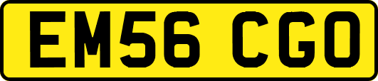 EM56CGO