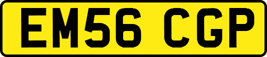 EM56CGP