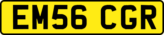 EM56CGR