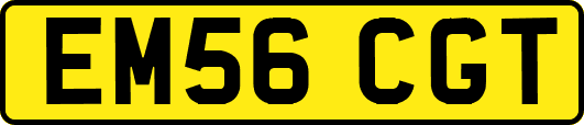 EM56CGT