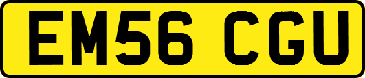 EM56CGU