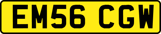 EM56CGW