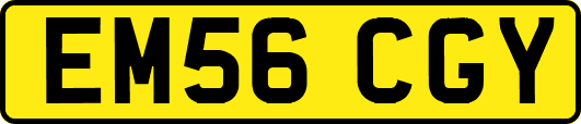 EM56CGY