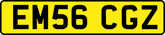 EM56CGZ