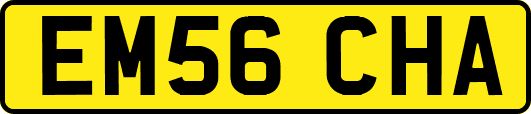 EM56CHA