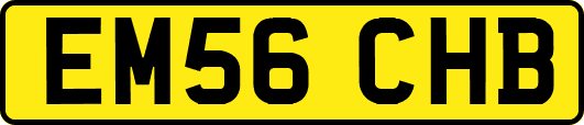 EM56CHB
