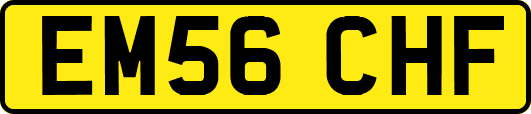 EM56CHF