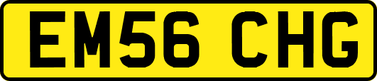 EM56CHG