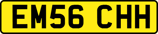 EM56CHH