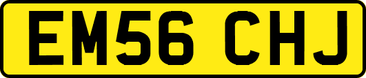 EM56CHJ