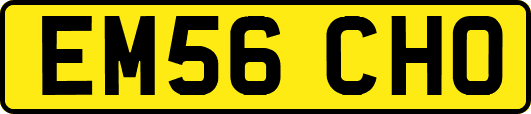 EM56CHO
