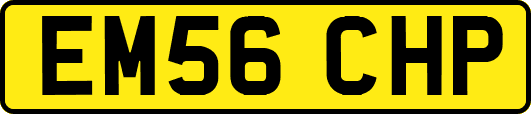 EM56CHP