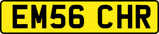 EM56CHR