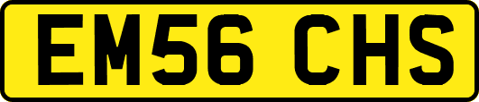 EM56CHS