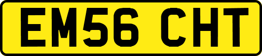 EM56CHT