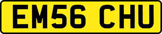 EM56CHU