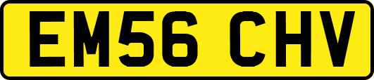 EM56CHV