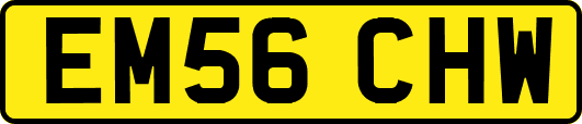 EM56CHW